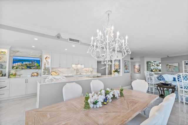 100 Lakeshore Drive 1453, North Palm Beach, FL 33408