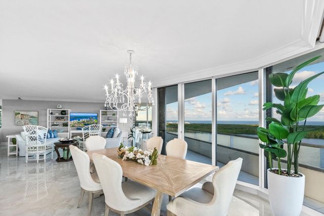 100 Lakeshore Drive 1453, North Palm Beach, FL 33408