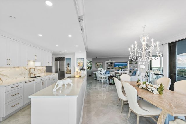 100 Lakeshore Drive 1453, North Palm Beach, FL 33408