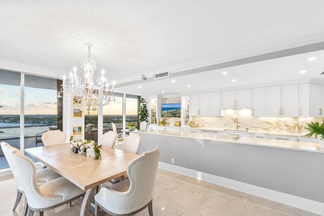 100 Lakeshore Drive 1453, North Palm Beach, FL 33408