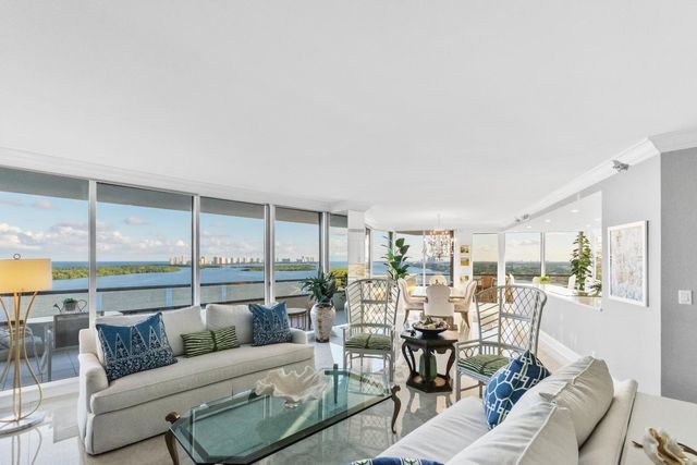 100 Lakeshore Drive 1453, North Palm Beach, FL 33408