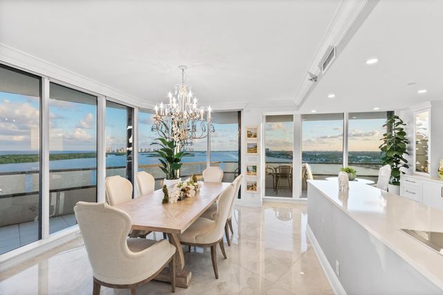 100 Lakeshore Drive 1453, North Palm Beach, FL 33408