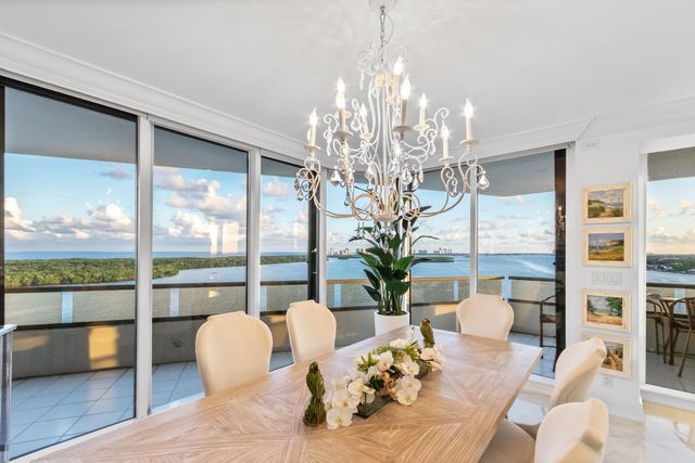 100 Lakeshore Drive 1453, North Palm Beach, FL 33408