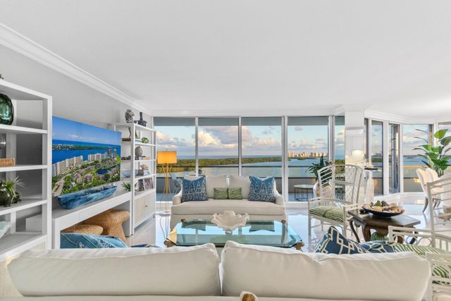 100 Lakeshore Drive 1453, North Palm Beach, FL 33408