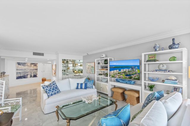 100 Lakeshore Drive 1453, North Palm Beach, FL 33408