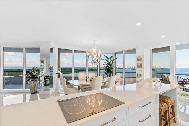 100 Lakeshore Drive 1453, North Palm Beach, FL 33408