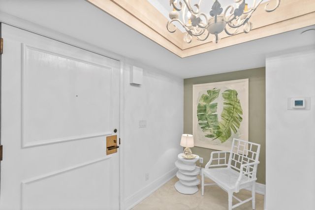 100 Lakeshore Drive 1453, North Palm Beach, FL 33408