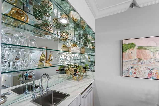 100 Lakeshore Drive 1453, North Palm Beach, FL 33408