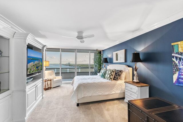 100 Lakeshore Drive 1453, North Palm Beach, FL 33408