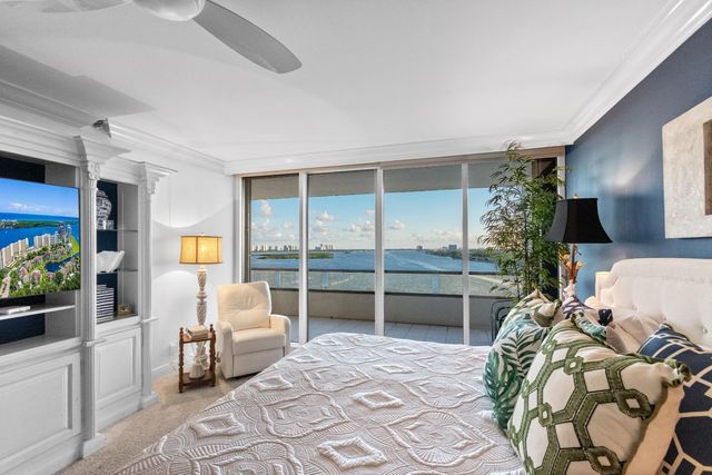 100 Lakeshore Drive 1453, North Palm Beach, FL 33408