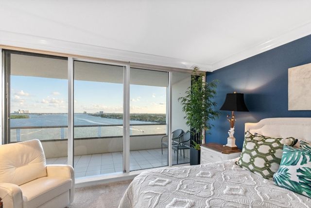 100 Lakeshore Drive 1453, North Palm Beach, FL 33408