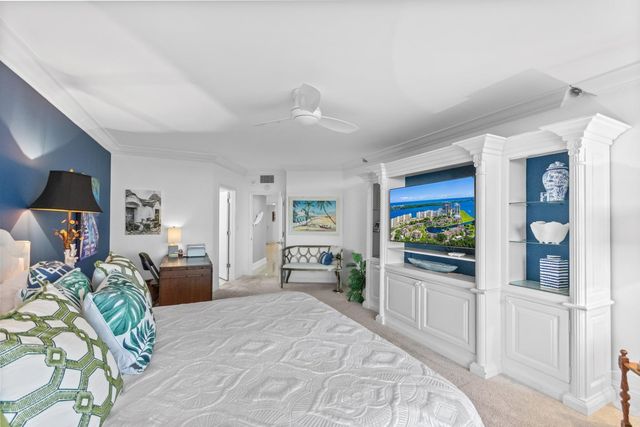 100 Lakeshore Drive 1453, North Palm Beach, FL 33408