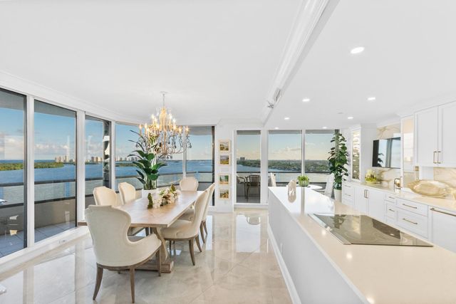 100 Lakeshore Drive 1453, North Palm Beach, FL 33408