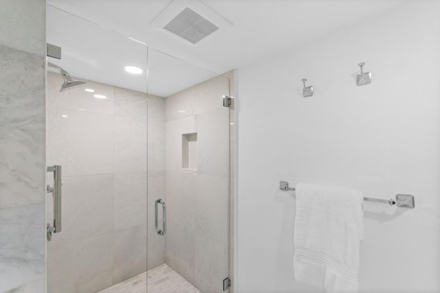 100 Lakeshore Drive 1453, North Palm Beach, FL 33408