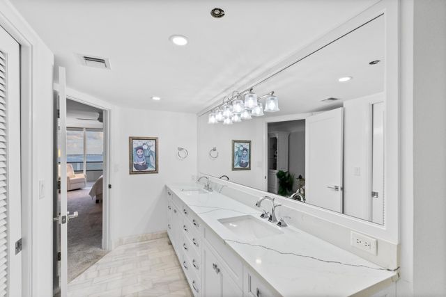 100 Lakeshore Drive 1453, North Palm Beach, FL 33408