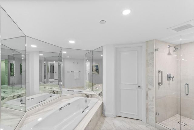 100 Lakeshore Drive 1453, North Palm Beach, FL 33408