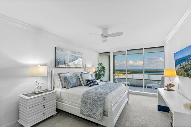 100 Lakeshore Drive 1453, North Palm Beach, FL 33408