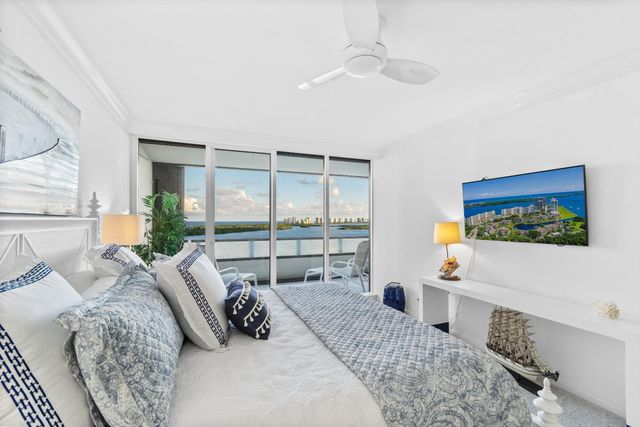 100 Lakeshore Drive 1453, North Palm Beach, FL 33408