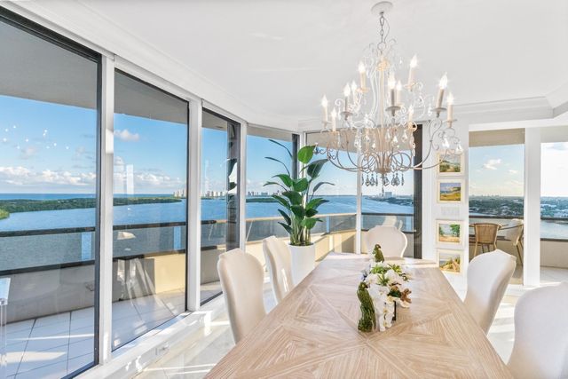 100 Lakeshore Drive 1453, North Palm Beach, FL 33408