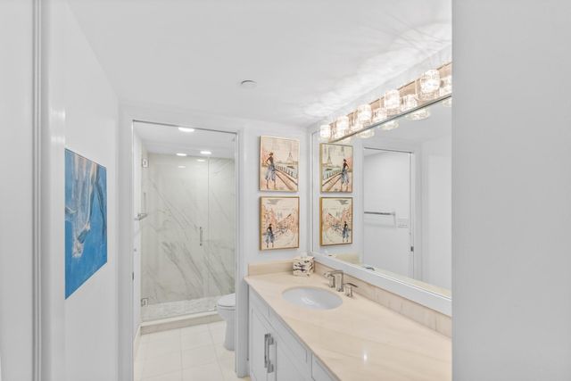 100 Lakeshore Drive 1453, North Palm Beach, FL 33408