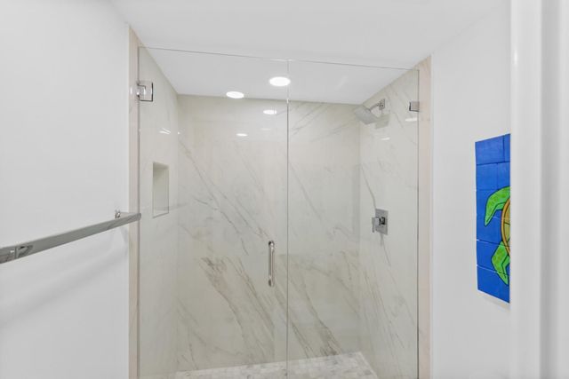 100 Lakeshore Drive 1453, North Palm Beach, FL 33408