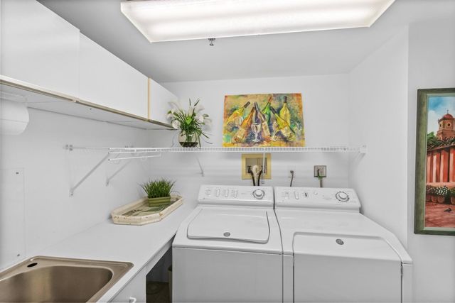 100 Lakeshore Drive 1453, North Palm Beach, FL 33408