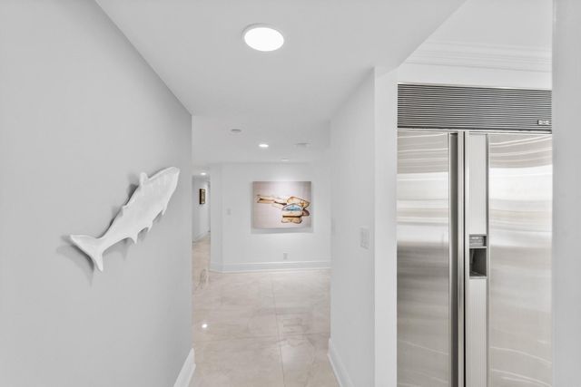 100 Lakeshore Drive 1453, North Palm Beach, FL 33408