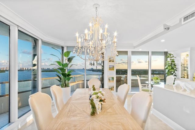 100 Lakeshore Drive 1453, North Palm Beach, FL 33408