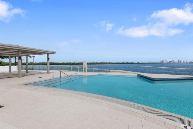 100 Lakeshore Drive 1453, North Palm Beach, FL 33408