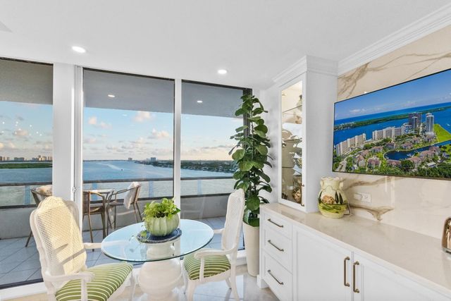 100 Lakeshore Drive 1453, North Palm Beach, FL 33408