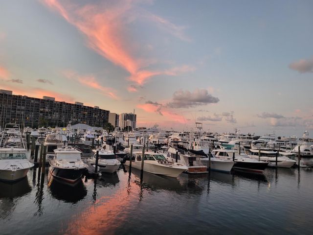 100 Lakeshore Drive 1453, North Palm Beach, FL 33408