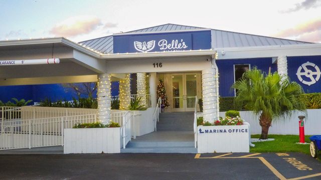 100 Lakeshore Drive 1453, North Palm Beach, FL 33408