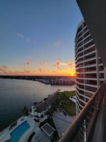 100 Lakeshore Drive 1453, North Palm Beach, FL 33408