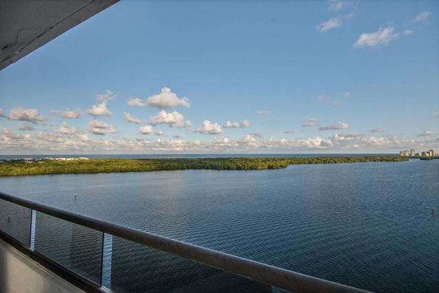 100 Lakeshore Drive 1453, North Palm Beach, FL 33408