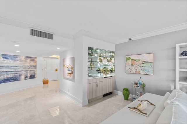 100 Lakeshore Drive 1453, North Palm Beach, FL 33408