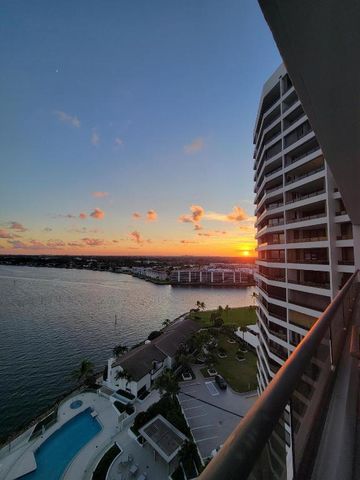 100 Lakeshore Drive 1453, North Palm Beach, FL 33408