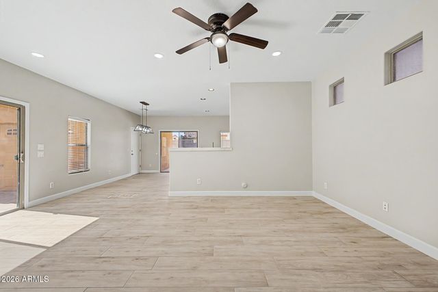 2651 E LE GRAND Loop, Chandler, AZ 85286