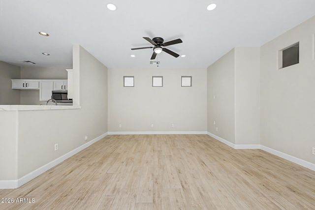 2651 E LE GRAND Loop, Chandler, AZ 85286