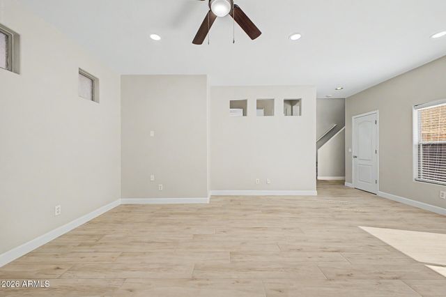 2651 E LE GRAND Loop, Chandler, AZ 85286