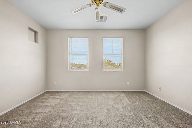 2651 E LE GRAND Loop, Chandler, AZ 85286