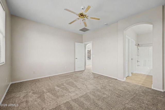 2651 E LE GRAND Loop, Chandler, AZ 85286