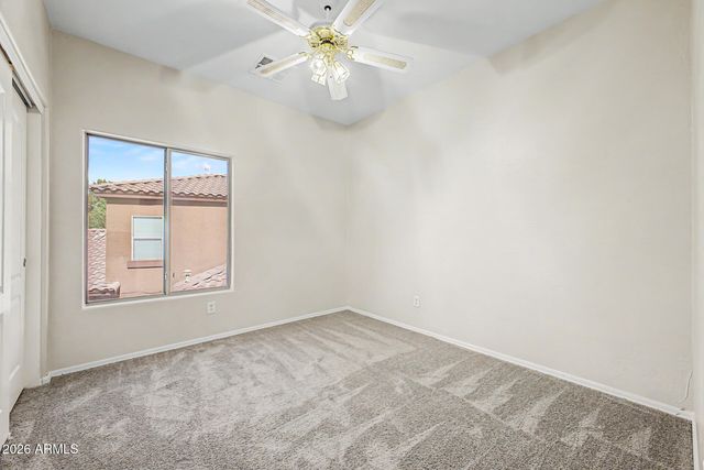 2651 E LE GRAND Loop, Chandler, AZ 85286