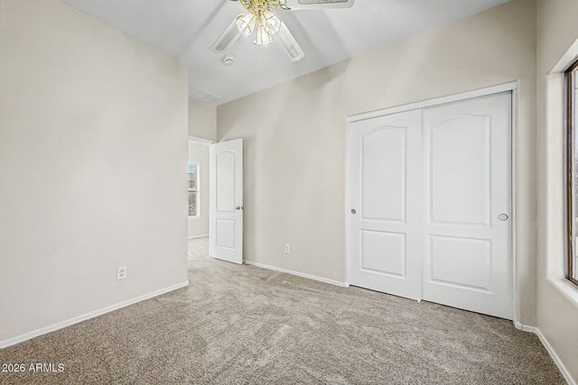 2651 E LE GRAND Loop, Chandler, AZ 85286