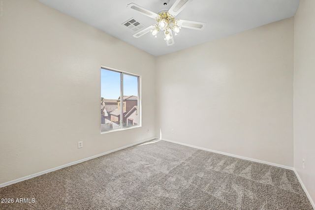 2651 E LE GRAND Loop, Chandler, AZ 85286