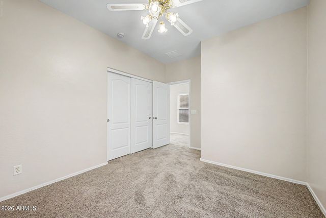 2651 E LE GRAND Loop, Chandler, AZ 85286
