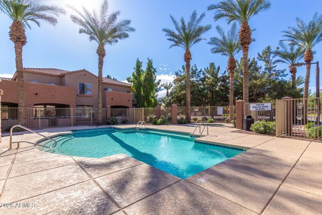 2651 E LE GRAND Loop, Chandler, AZ 85286