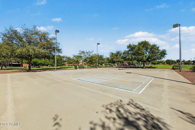 2651 E LE GRAND Loop, Chandler, AZ 85286