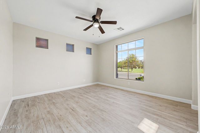 2651 E LE GRAND Loop, Chandler, AZ 85286