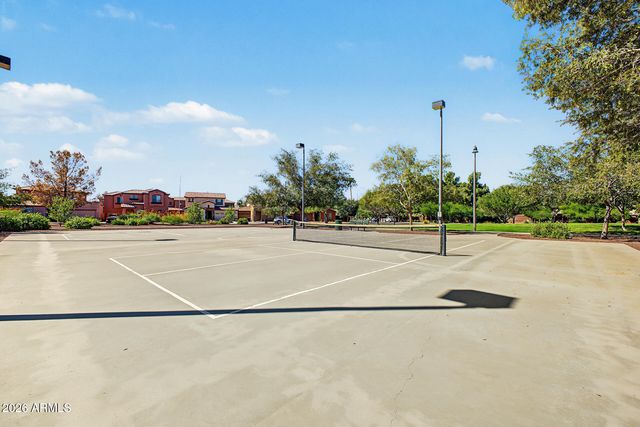 2651 E LE GRAND Loop, Chandler, AZ 85286