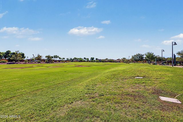 2651 E LE GRAND Loop, Chandler, AZ 85286